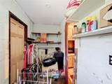 202 39TH Street - Photo 22