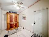 202 39TH Street - Photo 23