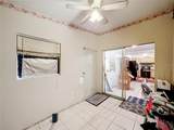 202 39TH Street - Photo 24