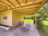 202 39TH Street - Photo 25