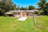 202 39TH Street - Photo 26