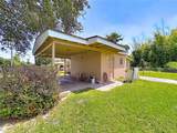 202 39TH Street - Photo 27