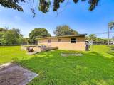 202 39TH Street - Photo 28