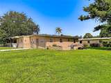 202 39TH Street - Photo 29