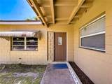 202 39TH Street - Photo 3