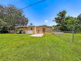 202 39TH Street - Photo 30
