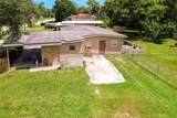 202 39TH Street - Photo 31
