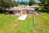 202 39TH Street - Photo 32