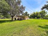 202 39TH Street - Photo 33