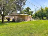 202 39TH Street - Photo 34
