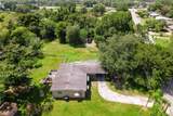 202 39TH Street - Photo 35