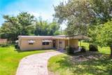 202 39TH Street - Photo 36