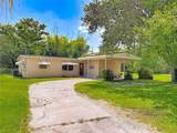 202 39TH Street - Photo 37