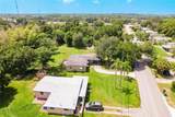 202 39TH Street - Photo 38