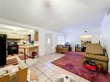 202 39TH Street - Photo 4