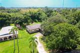 202 39TH Street - Photo 40