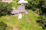 202 39TH Street - Photo 41