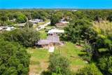 202 39TH Street - Photo 42
