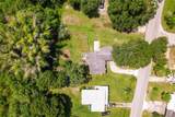202 39TH Street - Photo 43