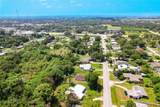 202 39TH Street - Photo 44