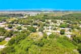 202 39TH Street - Photo 45