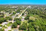 202 39TH Street - Photo 46