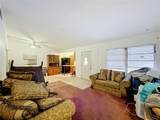 202 39TH Street - Photo 5