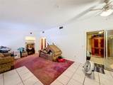 202 39TH Street - Photo 6