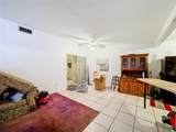 202 39TH Street - Photo 7