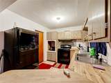 202 39TH Street - Photo 8
