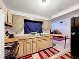 202 39TH Street - Photo 9
