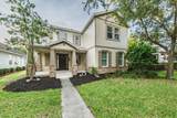 7912 Hampton Lake Drive - Photo 1