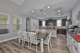 7912 Hampton Lake Drive - Photo 10