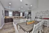 7912 Hampton Lake Drive - Photo 11