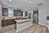7912 Hampton Lake Drive - Photo 12