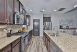 7912 Hampton Lake Drive - Photo 13