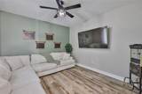 7912 Hampton Lake Drive - Photo 14