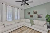 7912 Hampton Lake Drive - Photo 15