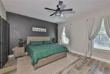 7912 Hampton Lake Drive - Photo 16