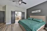 7912 Hampton Lake Drive - Photo 17