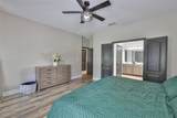 7912 Hampton Lake Drive - Photo 18