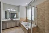 7912 Hampton Lake Drive - Photo 19