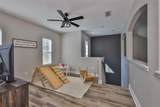 7912 Hampton Lake Drive - Photo 20