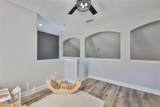 7912 Hampton Lake Drive - Photo 21