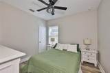 7912 Hampton Lake Drive - Photo 22