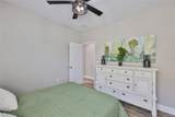 7912 Hampton Lake Drive - Photo 23