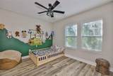 7912 Hampton Lake Drive - Photo 24