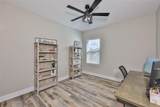 7912 Hampton Lake Drive - Photo 25