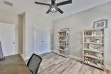 7912 Hampton Lake Drive - Photo 26