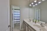 7912 Hampton Lake Drive - Photo 27